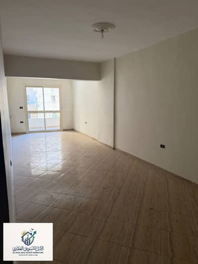 3 Bedroom Flat for Rent in Zahraa Al Maadi, Cairo - 1000264013. jpg 3 Bedroom Flat for Rent in Zahraa Al Maadi, Cairo - 1000264013. jpg