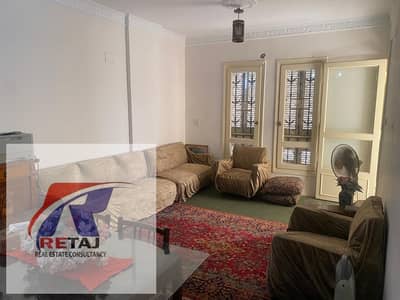 شقة 2 غرفة نوم للايجار في القاهرة الجديدة، القاهرة - WhatsApp Image 2026-08-29 at 18.33. 37. jpeg