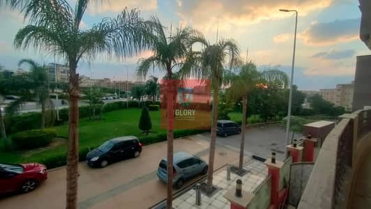 فلیٹ 3 غرف نوم للايجار في القاهرة الجديدة، القاهرة - 247940. jpg فلیٹ 3 غرف نوم للايجار في القاهرة الجديدة، القاهرة - 247940. jpg