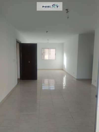 3 Bedroom Flat for Rent in Madinaty, Cairo - 5. jpeg