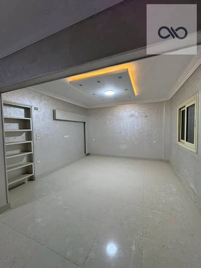 3 Bedroom Apartment for Sale in New Cairo, Cairo - WhatsApp Image 2026-08-29 at 1.36. 46 PM. jpeg