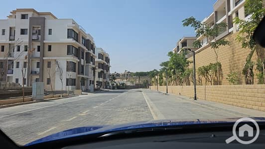 فلیٹ 3 غرف نوم للبيع في 6 اكتوبر، الجيزة - dd475c35-55df-4c3a-a1ed-83b35b83c5bf. jpg