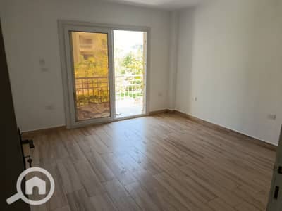 شقة 3 غرف نوم للايجار في مدينتي، القاهرة - 2f5c276d-4592-4c69-8d8c-bb001c99d713. jpg