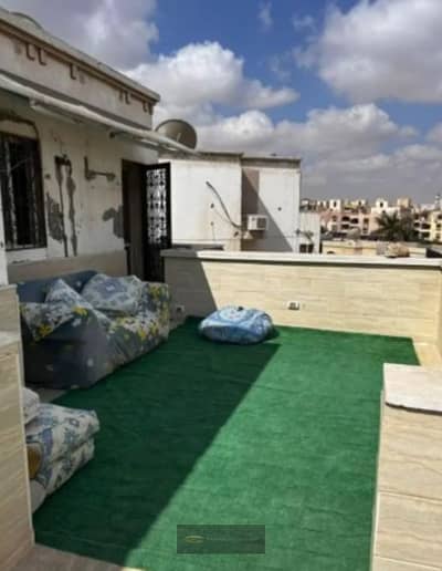 شقة 3 غرف نوم للبيع في الشيخ زايد، الجيزة - 46. png شقة 3 غرف نوم للبيع في الشيخ زايد، الجيزة - 46. png