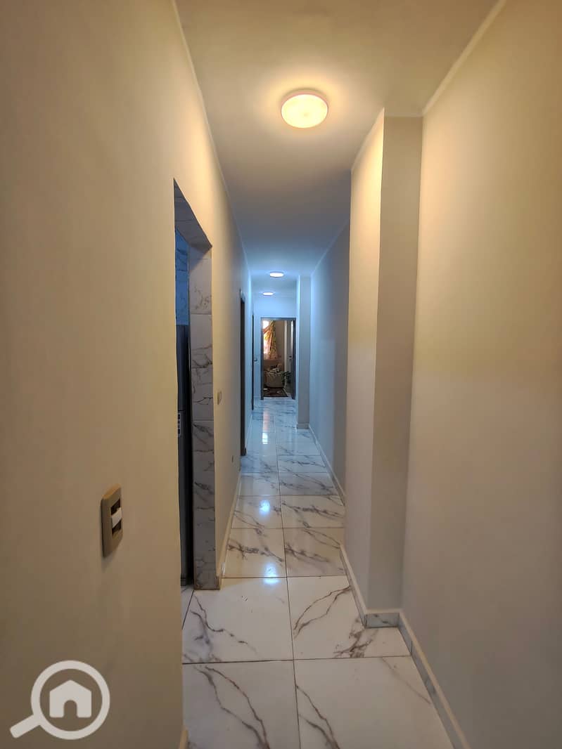 8 52071. jpg