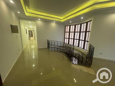 3 Bedroom Duplex for Rent in New Cairo, Cairo - 1000154220. jpg