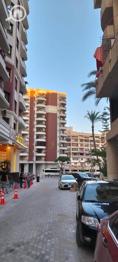 2 Bedroom Apartment for Rent in Maamoura, Alexandria - 782e77ad-fd33-4b52-8bde-87565d69d8d2. jpg