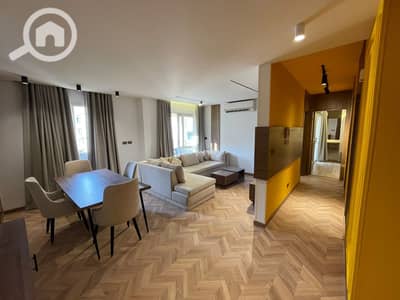 2 Bedroom Apartment for Rent in Madinaty, Cairo - WhatsApp Image 2026-08-29 at 7.06. 41 PM. jpeg 2 Bedroom Apartment for Rent in Madinaty, Cairo - WhatsApp Image 2026-08-29 at 7.06. 41 PM. jpeg