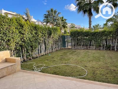 3 Bedroom Villa for Sale in Sheikh Zayed, Giza - WhatsApp Image 2025-11-03 at 4.06. 56 PM (1). jpeg