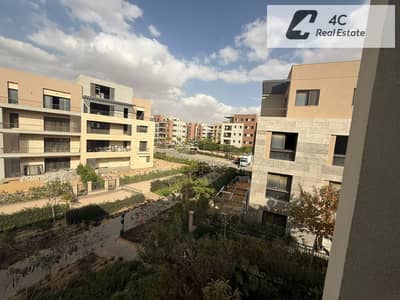 3 Bedroom Flat for Sale in New Cairo, Cairo - WhatsApp Image 2026-08-29 at 2.36. 59 PM (1). jpeg 3 Bedroom Flat for Sale in New Cairo, Cairo - WhatsApp Image 2026-08-29 at 2.36. 59 PM (1). jpeg