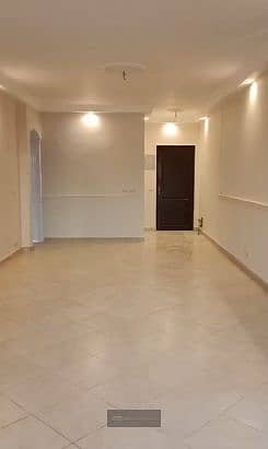 2 Bedroom Apartment for Rent in Sheikh Zayed, Giza - بسيبس. png