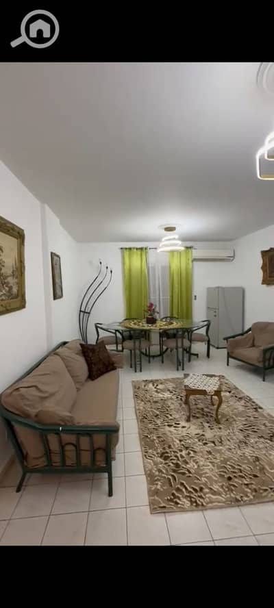 2 Bedroom Apartment for Sale in New Cairo, Cairo - WhatsApp Image 2026-08-29 at 6.57. 04 PM. jpeg 2 Bedroom Apartment for Sale in New Cairo, Cairo - WhatsApp Image 2026-08-29 at 6.57. 04 PM. jpeg
