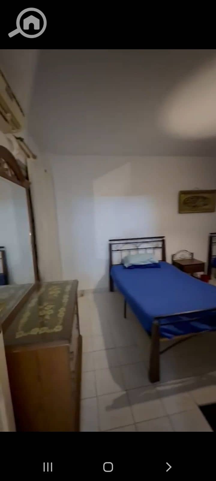6 WhatsApp Image 2026-08-29 at 6.57. 06 PM (1). jpeg