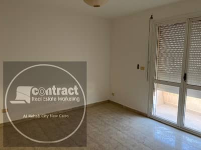 3 Bedroom Flat for Sale in New Cairo, Cairo - WhatsApp Image 2026-08-29 at 7.25. 01 PM. jpeg 3 Bedroom Flat for Sale in New Cairo, Cairo - WhatsApp Image 2026-08-29 at 7.25. 01 PM. jpeg