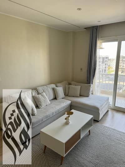 2 Bedroom Flat for Rent in Madinaty, Cairo - WhatsApp Image 2026-08-29 at 2.32. 08 PM. jpeg