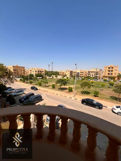 فلیٹ 3 غرف نوم للايجار في القاهرة الجديدة، القاهرة - WhatsApp Image 2026-08-29 at 6.56. 27 PM (2). jpeg