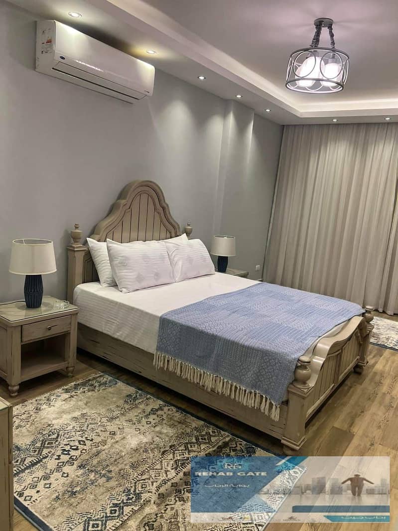 4 8eb3053e-f8d9-4c29-8040-f704dde4a875. jpg