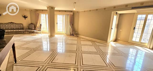 4 Bedroom Apartment for Sale in Kafr Abdo, Alexandria - cc462c91-90c6-4cf4-9499-f8fb83237a4e. jpg
