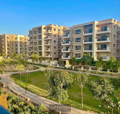 1 Bedroom Apartment for Sale in Madinaty, Cairo - ةرحفهتةحخنصثجحقخو-د03459ة0976ى0ةت كرؤةظزؤءورجحوثقخحن. jpg