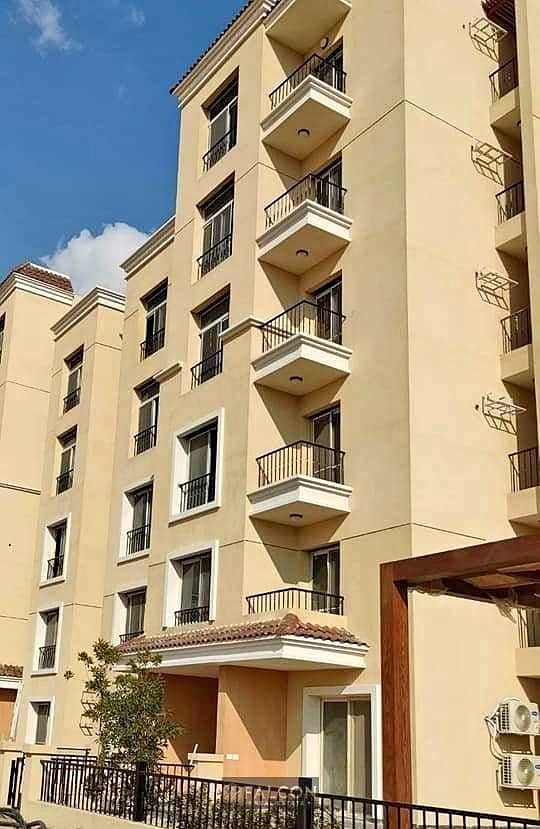 11 لرهعغرعهفبؤغعؤ غعلغرغعؤرغب. jpg