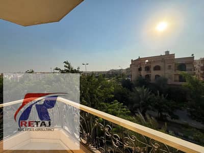 فلیٹ 4 غرف نوم للايجار في القاهرة الجديدة، القاهرة - WhatsApp Image 2026-08-28 at 15.57. 43 (1). jpeg فلیٹ 4 غرف نوم للايجار في القاهرة الجديدة، القاهرة - WhatsApp Image 2026-08-28 at 15.57. 43 (1). jpeg