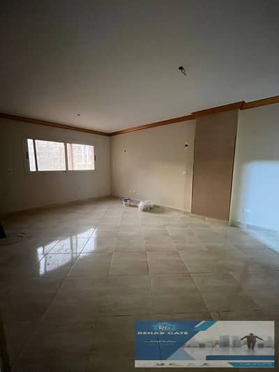 3 Bedroom Apartment for Rent in New Cairo, Cairo - 6a9a6811-b388-42af-95c0-3f3e9b60263f. jpg
