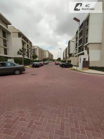 2 Bedroom Apartment for Sale in New Cairo, Cairo - WhatsApp Image 2026-08-27 at 11.33. 15 AM (1). jpeg 2 Bedroom Apartment for Sale in New Cairo, Cairo - WhatsApp Image 2026-08-27 at 11.33. 15 AM (1). jpeg