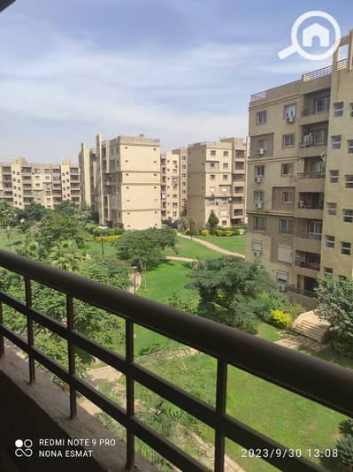 2 Bedroom Apartment for Sale in Madinaty, Cairo - e1766ba9-10de-4884-a01b-48d4161e71fb. jpg