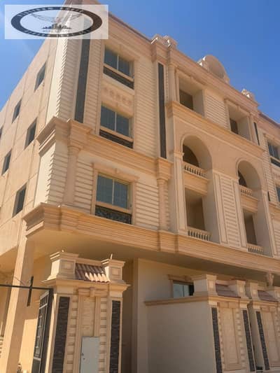 فلیٹ 3 غرف نوم للبيع في القاهرة الجديدة، القاهرة - 0ab5784a-a863-482e-aae0-bdb077c46e62. jpg