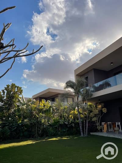 6 Bedroom Villa for Sale in Sheikh Zayed, Giza - WhatsApp Image 2026-03-03 at 8.58. 19 PM. jpeg 6 Bedroom Villa for Sale in Sheikh Zayed, Giza - WhatsApp Image 2026-03-03 at 8.58. 19 PM. jpeg