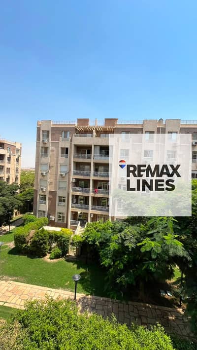 2 Bedroom Flat for Sale in Madinaty, Cairo - WhatsApp Image 2026-08-29 at 8.30. 55 AM (2). jpeg