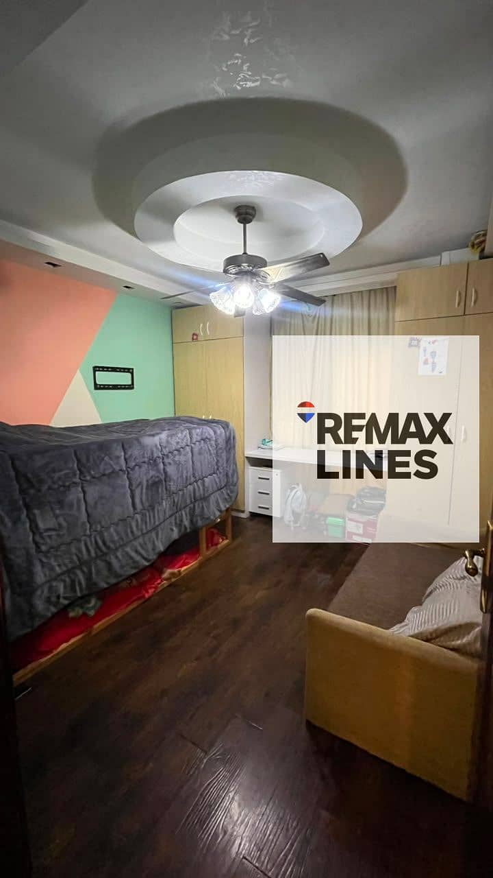 6 WhatsApp Image 2026-08-29 at 8.30. 49 AM (1). jpeg