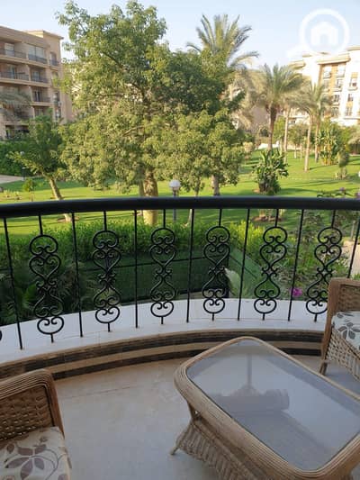 3 Bedroom Apartment for Sale in New Cairo, Cairo - WhatsApp Image 2026-08-29 at 7.32. 37 PM (4). jpeg 3 Bedroom Apartment for Sale in New Cairo, Cairo - WhatsApp Image 2026-08-29 at 7.32. 37 PM (4). jpeg