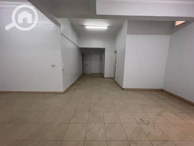 2 Bedroom Apartment for Rent in New Cairo, Cairo - adbd099f-7700-4ed4-bddb-dd184e210d36. jpg 2 Bedroom Apartment for Rent in New Cairo, Cairo - adbd099f-7700-4ed4-bddb-dd184e210d36. jpg