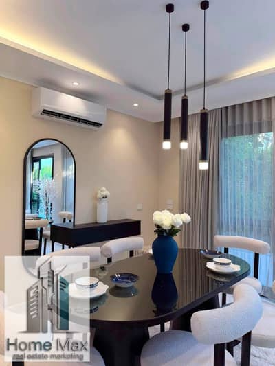 4 Bedroom Villa for Rent in Sheikh Zayed, Giza - IMG_9312. jpg