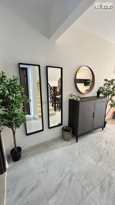 2 Bedroom Apartment for Sale in Mostakbal City, Cairo - b8eea72c-5653-48a4-b6f5-f20ae0865441. jpg