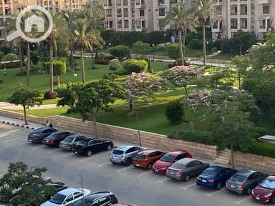 فلیٹ 3 غرف نوم للبيع في القاهرة الجديدة، القاهرة - WhatsApp Image 2026-08-29 at 7.52. 50 PM (1). jpeg