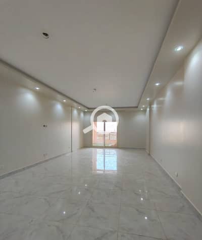 شقة 4 غرف نوم للايجار في القاهرة الجديدة، القاهرة - 251651. jpg