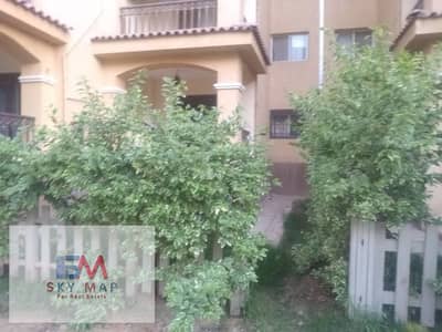 فلیٹ 2 غرفة نوم للايجار في مدينتي، القاهرة - 983106f0-8614-426f-a771-8a61e61dfce5. jpg
