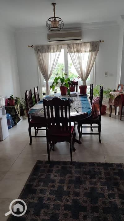 3 Bedroom Apartment for Rent in Madinaty, Cairo - WhatsApp Image 2026-08-29 at 7.29. 02 PM. jpeg