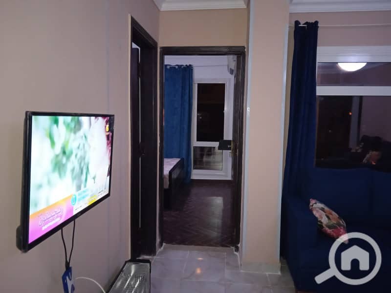 2 WhatsApp Image 2026-08-29 at 7.29. 41 PM. jpeg