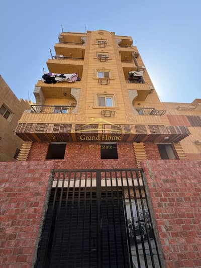 4 Bedroom Duplex for Sale in 6th of October, Giza - WhatsApp Image 2026-08-28 at 5.27. 24 PM (1). jpeg 4 Bedroom Duplex for Sale in 6th of October, Giza - WhatsApp Image 2026-08-28 at 5.27. 24 PM (1). jpeg