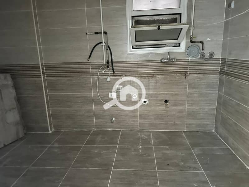 12 IMG_8359. jpg