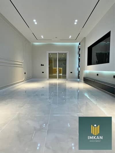 3 Bedroom Flat for Sale in New Cairo, Cairo - 730331580_2535887673507989_1213647226685633502_n. jpg
