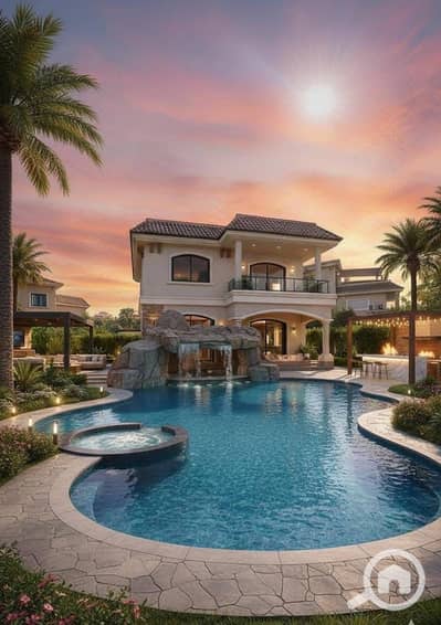 4 Bedroom Villa for Sale in Madinaty, Cairo - d75f5bd7-f6b2-458e-9c26-f8dd123b8b9a. jpg 4 Bedroom Villa for Sale in Madinaty, Cairo - d75f5bd7-f6b2-458e-9c26-f8dd123b8b9a. jpg