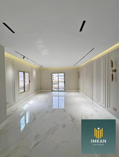 2 Bedroom Apartment for Sale in Shorouk City, Cairo - 786443037_3944585475678938_6195077018796076348_n. jpg