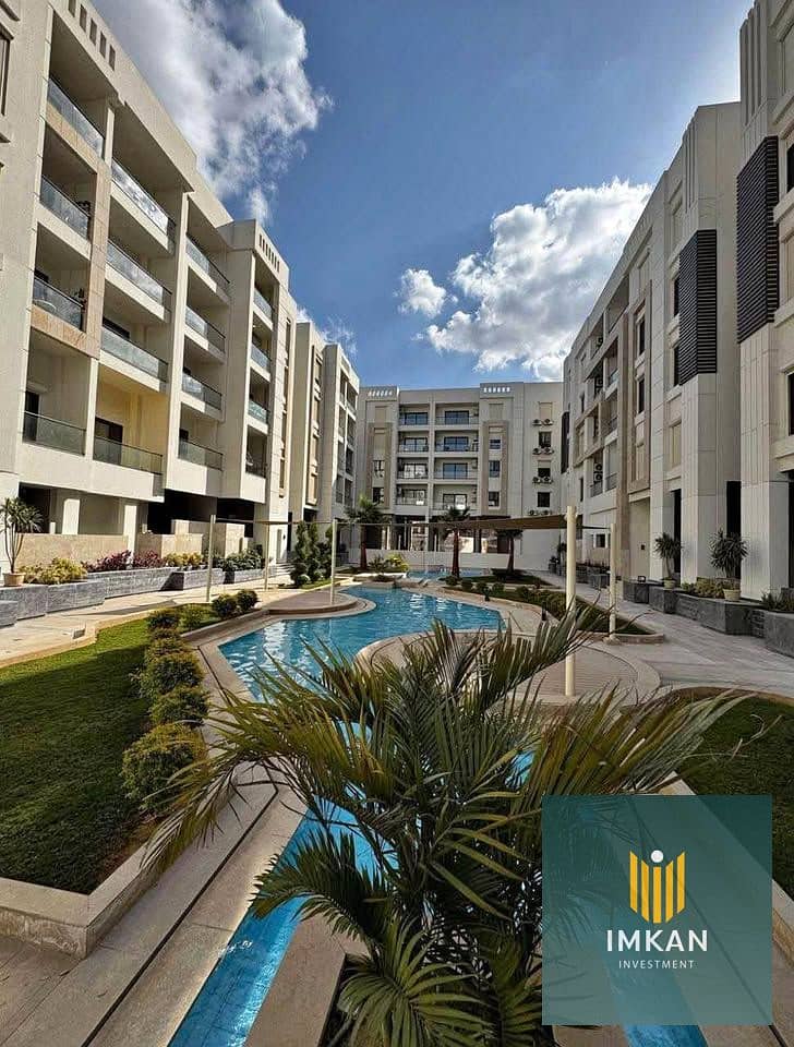 9 752497638_1569242901521179_6639280975045163810_n. jpg