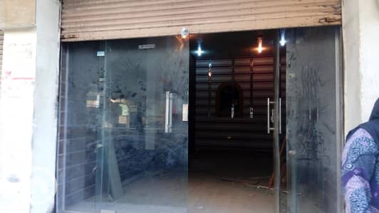 محلات تجارية  للبيع في رشدي، الإسكندرية - 16ef9969-a97a-4e96-b9b8-8f914121df21. jpg