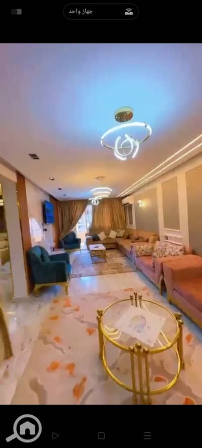 شقة 3 غرف نوم للايجار في فيصل، الجيزة - 1000488375. jpg