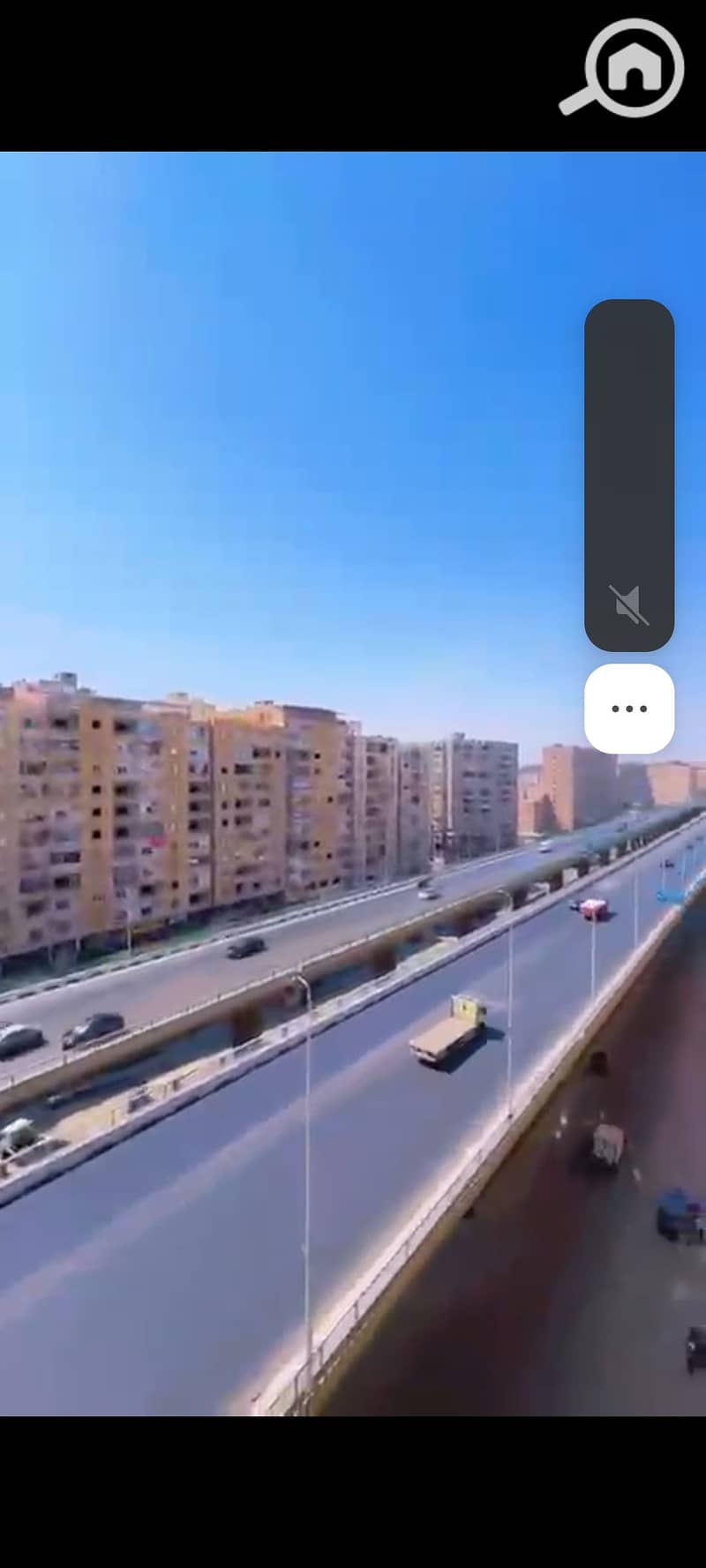 4 1000488381. jpg